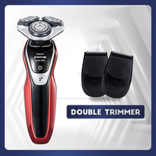 Philips  Elettrico Rasoio