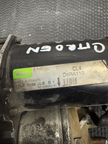 Peugeot 206 1 - ,4, hdi