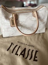 borsa bauletto Prima Classe
