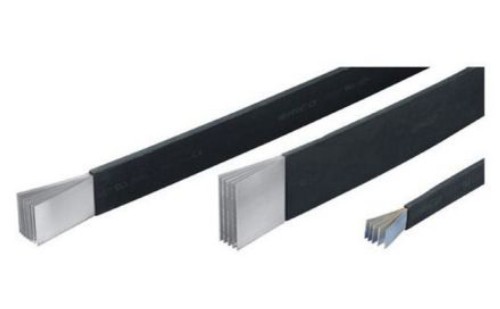 Fadv2mtc6x40x1 nvent eriflex - fadv2mtc6x40x1,