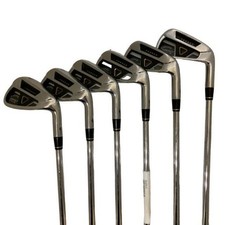 [Callaway] LEGACY BLACK Set di