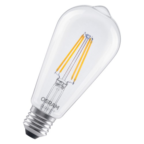 Osram lampada led - , smart+