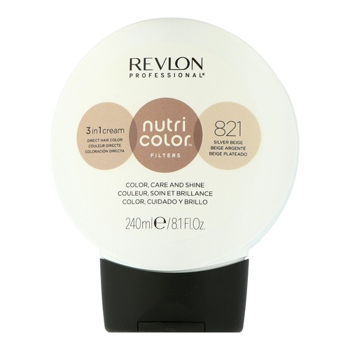 Revlon professional nutri - professional,