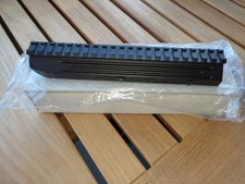 Fn Fal Supporto Ottica