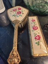 Spazzola inglese per capelli