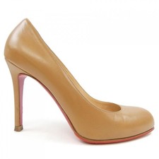 Christian Louboutin scarpe
