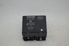 93036- Rele Volvo 740 Dal 1984