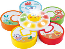 Gioco Centro Attività