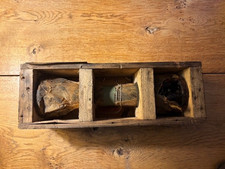 Albero motore Lancia Aprilia