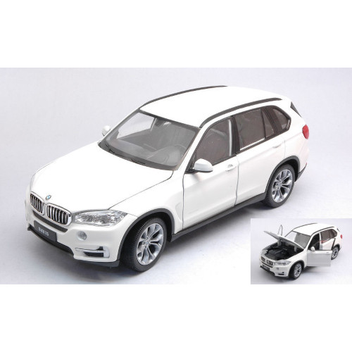 Bmw x drive - x5,