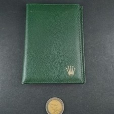 Rolex tool kit sea dweller - rolex, sea-dweller