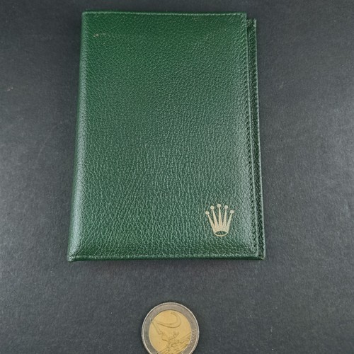 Rolex tool kit - rolex, sea-dweller
