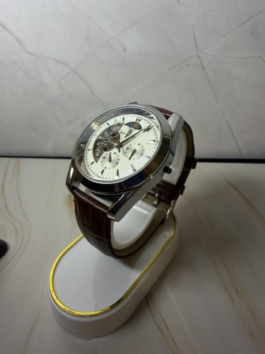 Aokulasic orologio uomo - orologio,