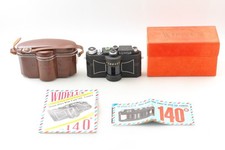 ▶ Raro [non usato nella