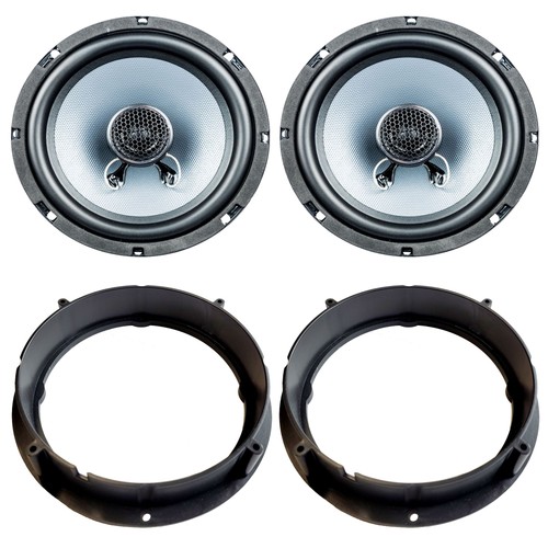 Altoparlante audio evo iii - altoparlante, pg