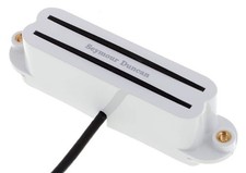 Seymour duncan shr1n hot - hot, rails