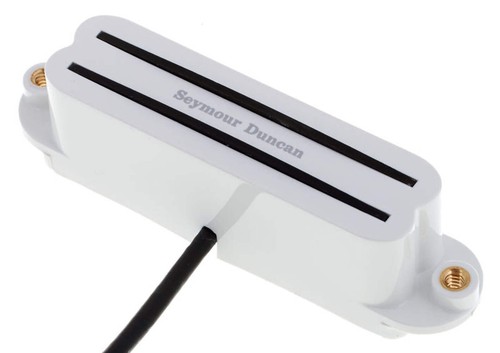 Seymour duncan shr1n - duncan, hot