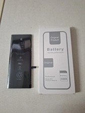 Batteria Originale per Apple