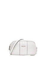 Borsa Donna Liu Jo Cream