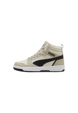 Sneaker Puma Rebound V6 Mid JR