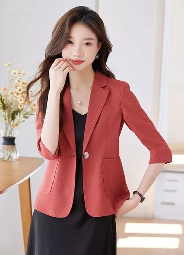 Giacca tailleur blazer - giacca, da