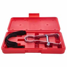 ATTREZZO BUZZETTI MONTAGGIO