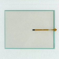 Per FANUC Serie 310is-A