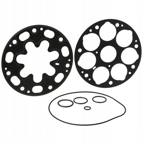 Kit riparazione compressore - kit,