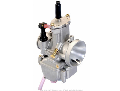 201 0171 carburatore polini - 201.0171,