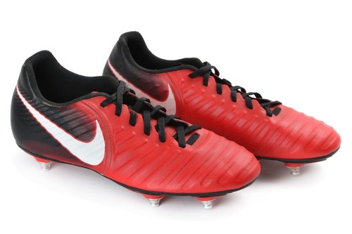 Scarpe calcio nike tiempo - da,