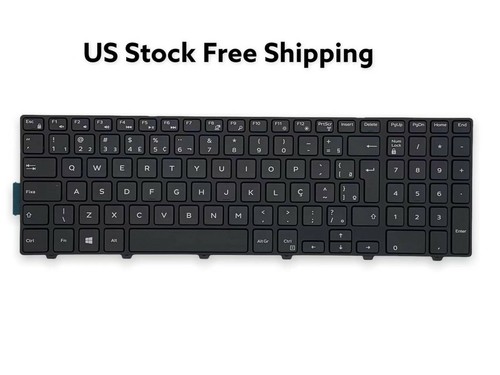 Dell inspiron15 5542 5543 5545 - dell,