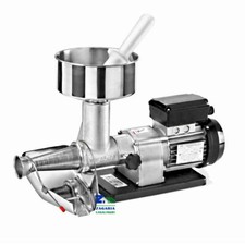 SPREMIPOMODORO PASSAPOMODORO