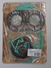Kit guarnizioni motore Yamaha