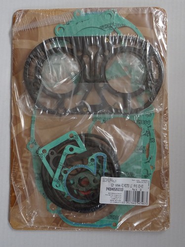 Kit guarnizioni motore yamaha - motore,