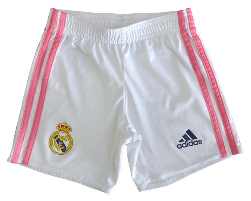 Real madrid 2020 2021 home - real, 2020/2021