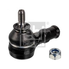 Testa tirante Febi Bilstein