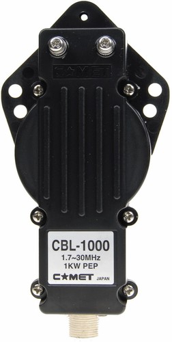 Comet cbl 1000 - comet, /