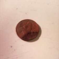 Moneta Regno d'Italia. C