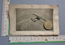 24/51/22)N1 Foto Militare