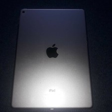 ipad air2 non funzionante per