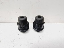 STOP COFANO CITROEN PEUGEOT