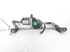 MS1592008650 MOTORINO