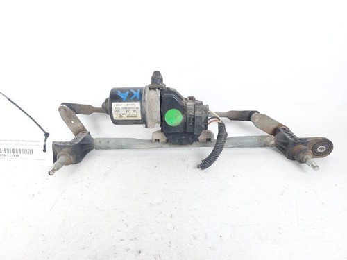 Ms1592008650 motorino - ms1592008650,