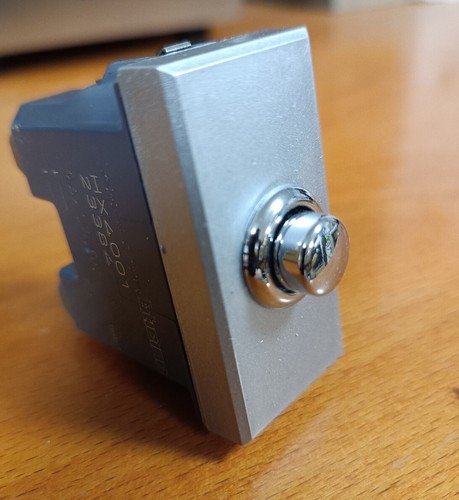Axolute interruttore1p ax - axolute,