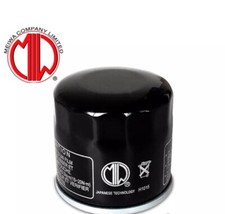 Filtro Olio Meiwa H1015 HONDA