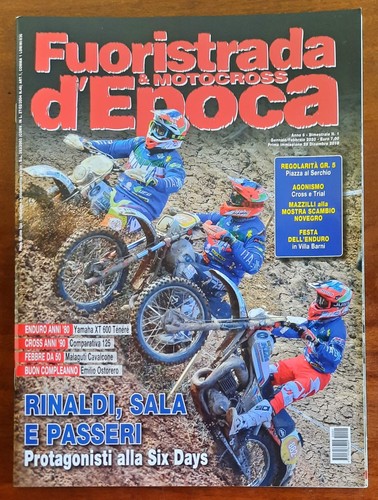 Fuoristrada motocross - fuoristrada, &