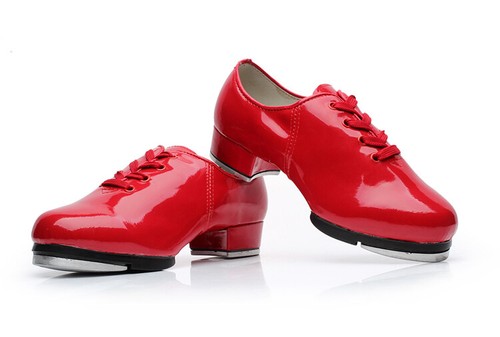 Scarpe ballo donna unisex - da,