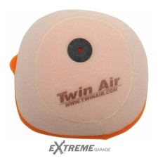 Filtro Spugna Aria TW154114