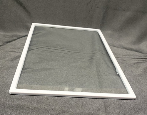 Samsung frigorifero da67 03088 - samsung,