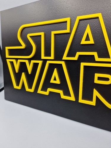 Logo legno star - legno,